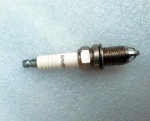 CaterPiller usedsparkplugs