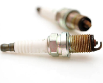 Delphi usedsparkplugs