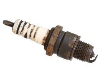 MTU-Friedrichshafen usedsparkplugs